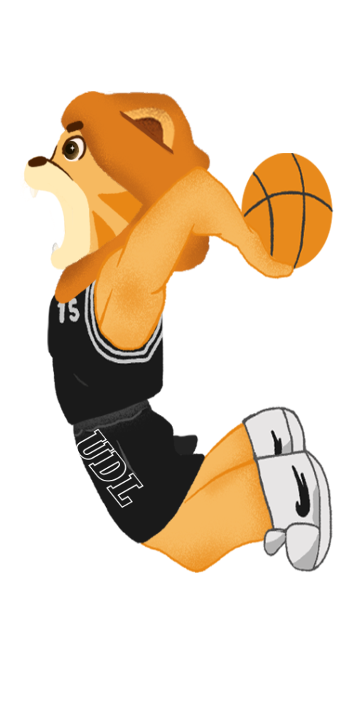 basquet