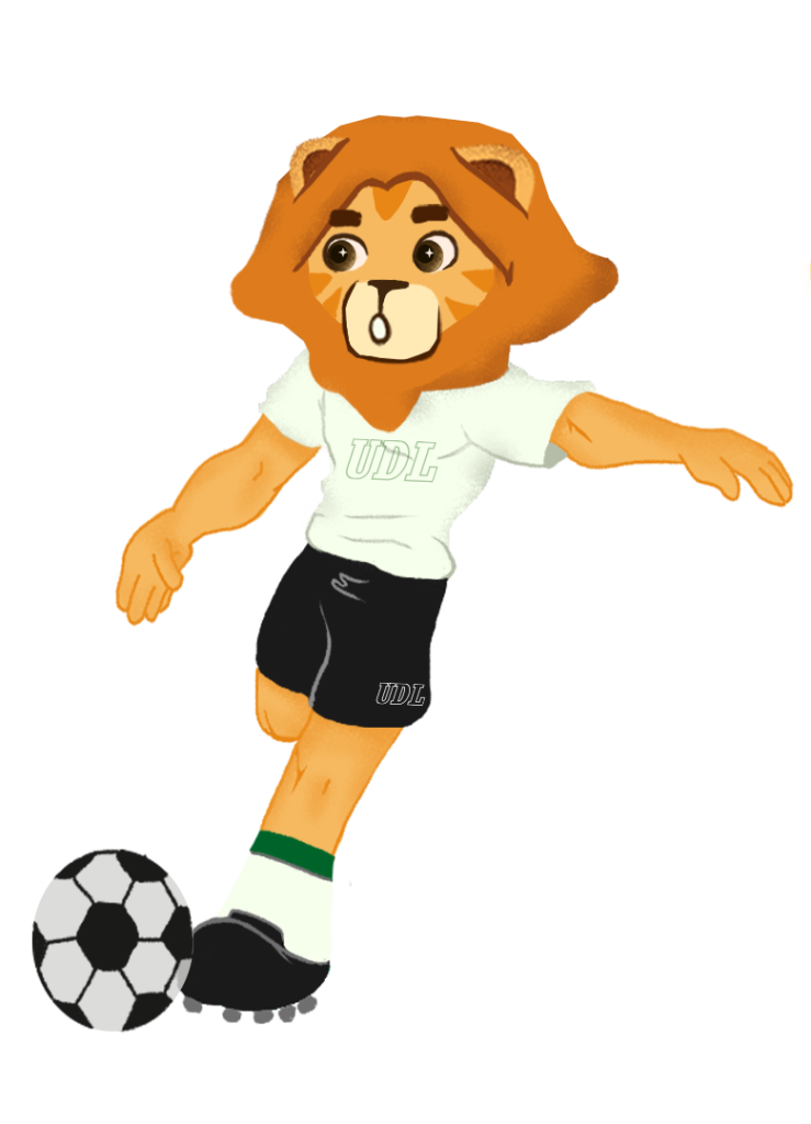 futbol
