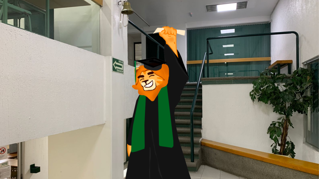 mascota02