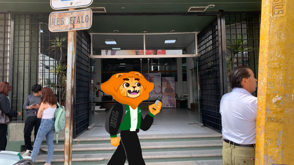 mascota03