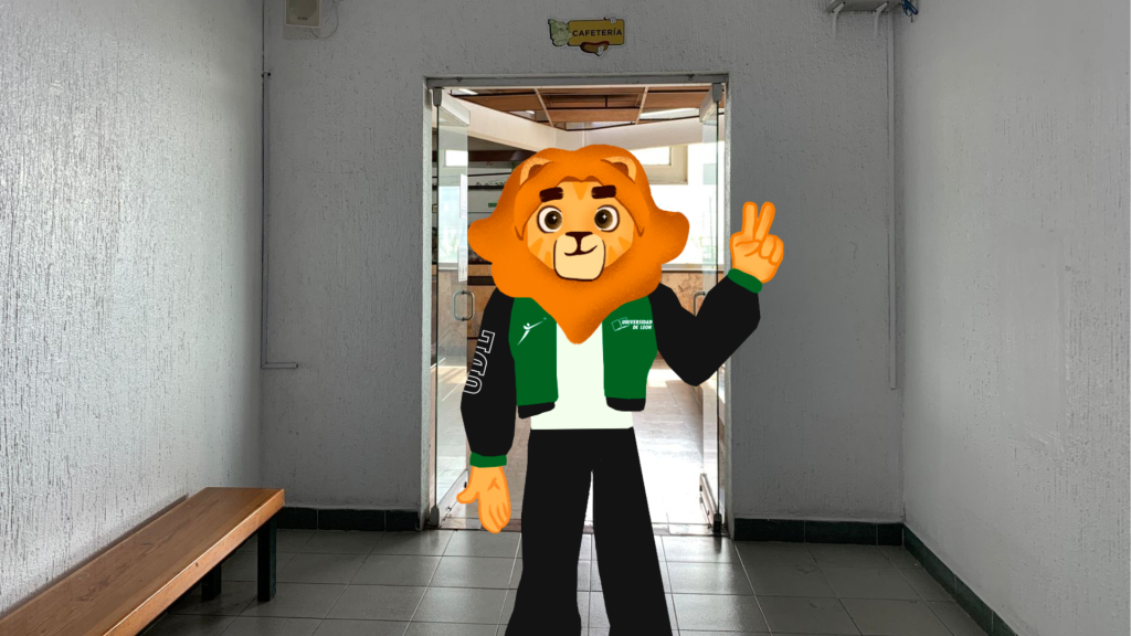 mascota04