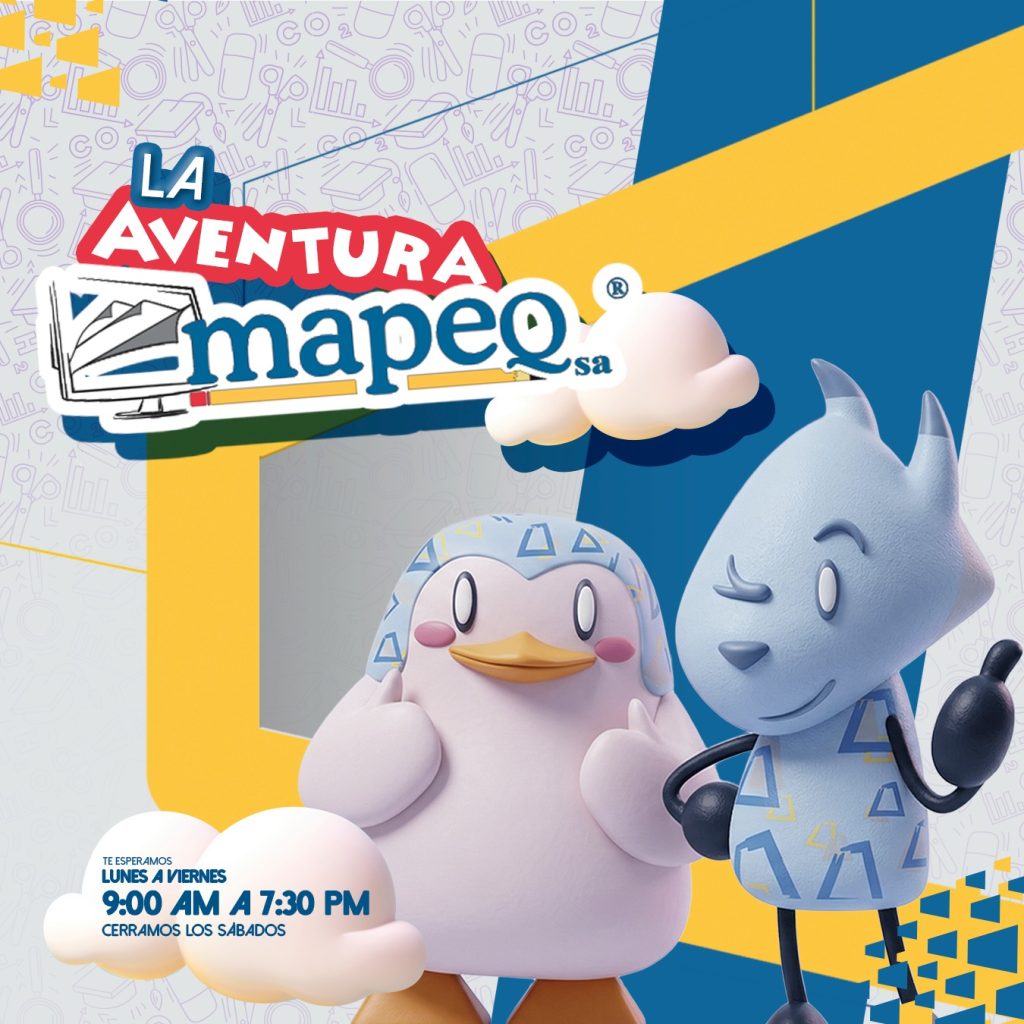 ñojño